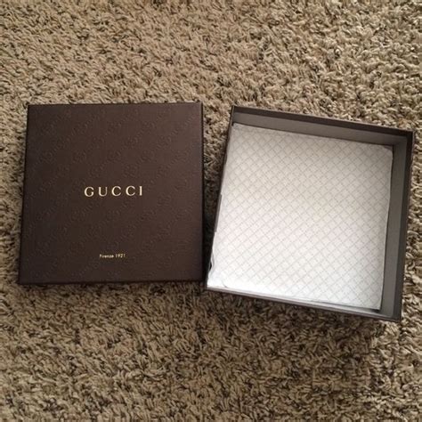 gucci belt replica aaaaa|authentic gucci belt box.